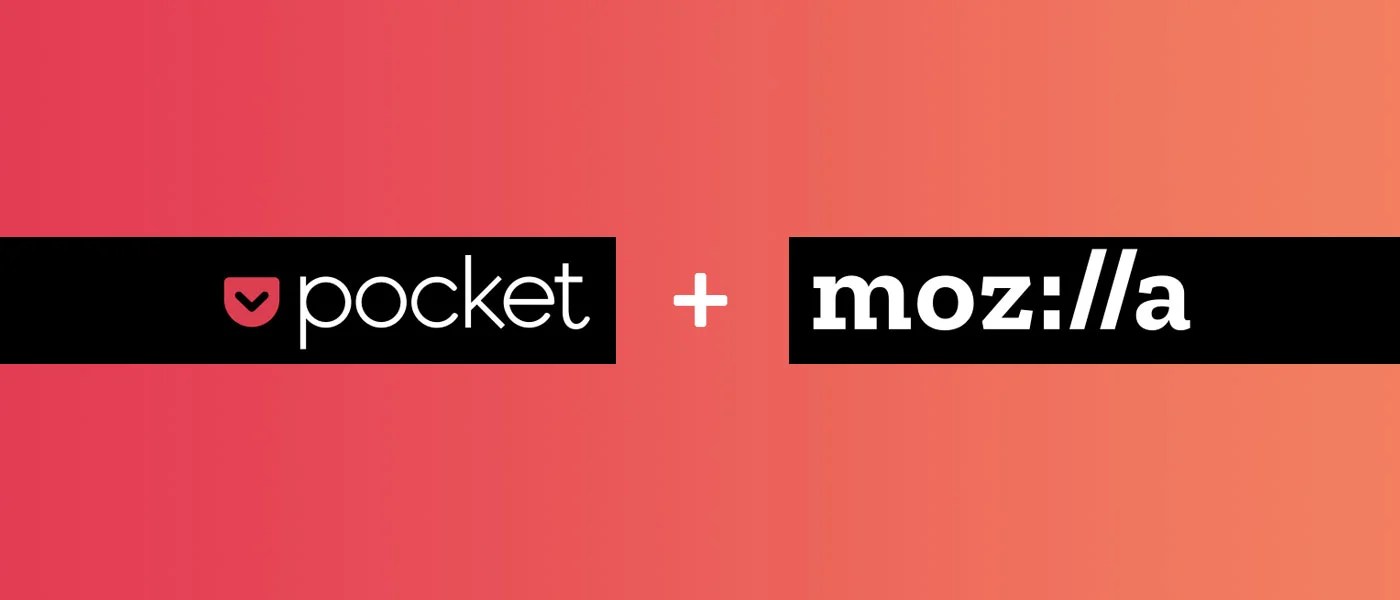 Setelah hampir 20 tahun, Mozilla memutuskan untuk menutup saku