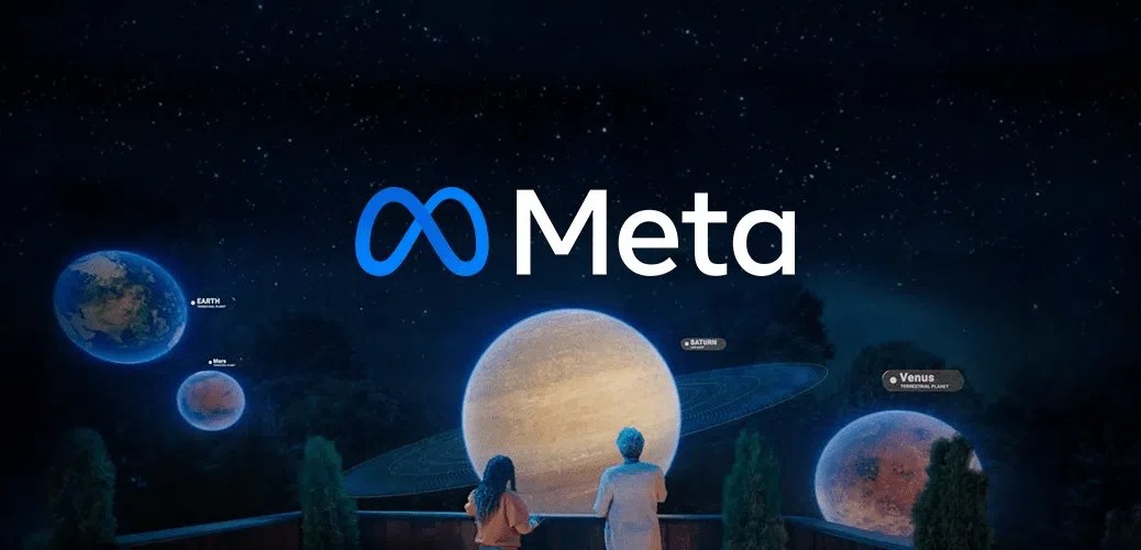Yang tidak ada kejutan, Meta telah memata -matai pengguna Android