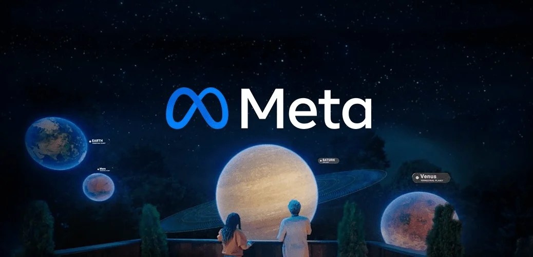 Yang tidak ada kejutan, Meta telah memata -matai pengguna Android