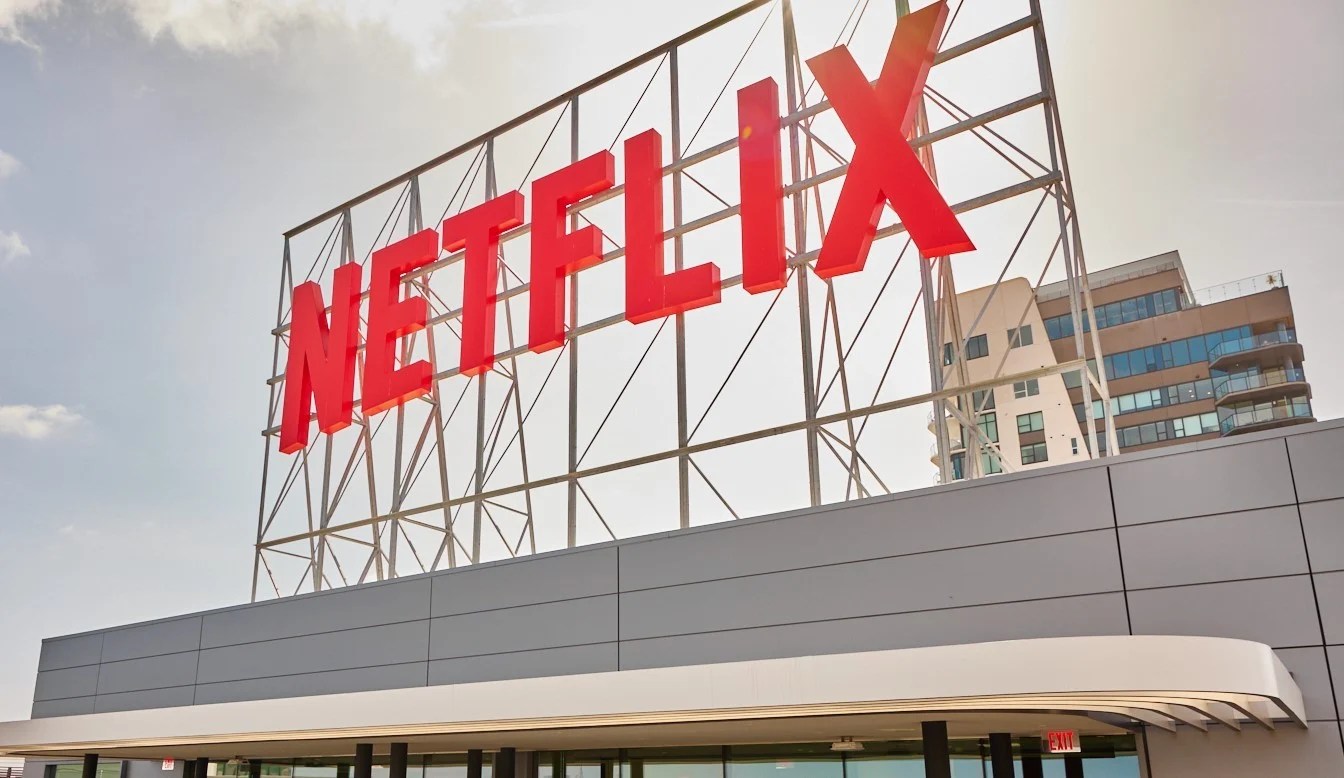 Netflix harus bersantai; Memperkenalkan kenaikan harga lain di AS