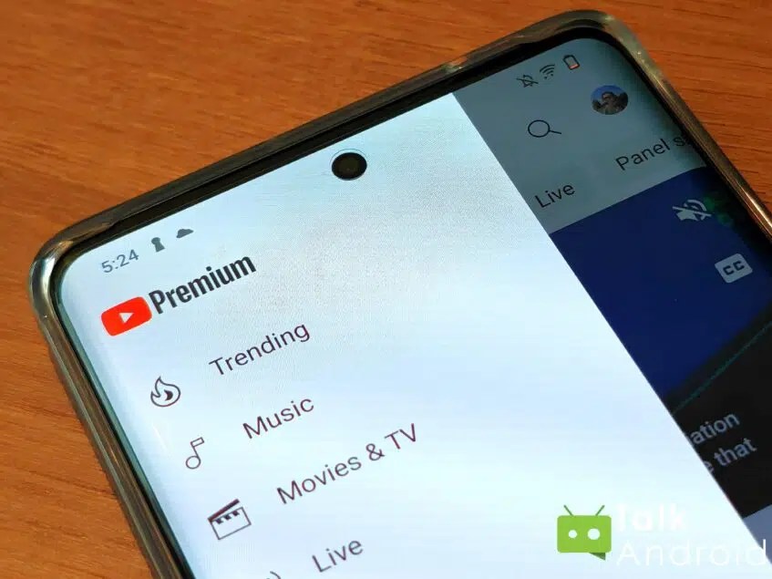 Selamat datang YouTube Premium Lite; Tonton video “terbanyak” bebas iklan