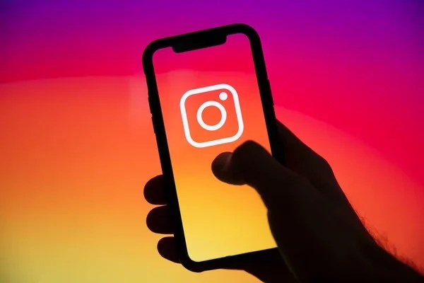 Instagram menambahkan banyak fitur baru untuk meningkatkan DMS Anda