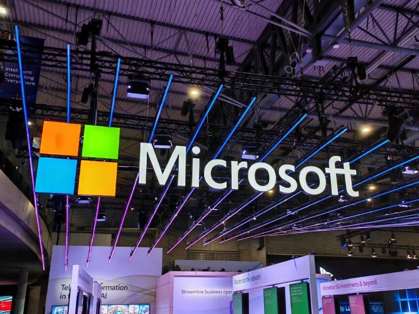 Microsoft membunuh Layanan VPN Defender