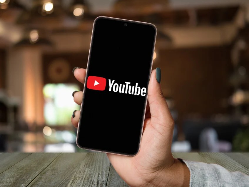 Pelanggan premium YouTube awal berada dalam kejutan kasar