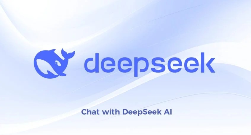 Apa itu Deepseek dan mengapa chatgpt begitu mengkhawatirkannya?