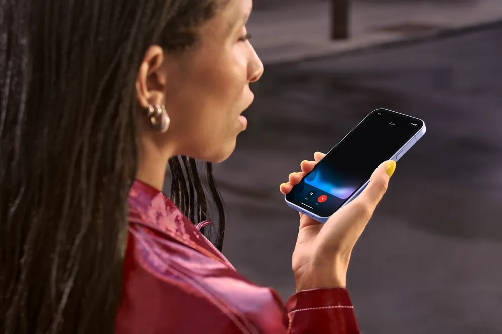 Google sekarang memungkinkan Anda menggunakan model Gemini paling cerdas secara gratis