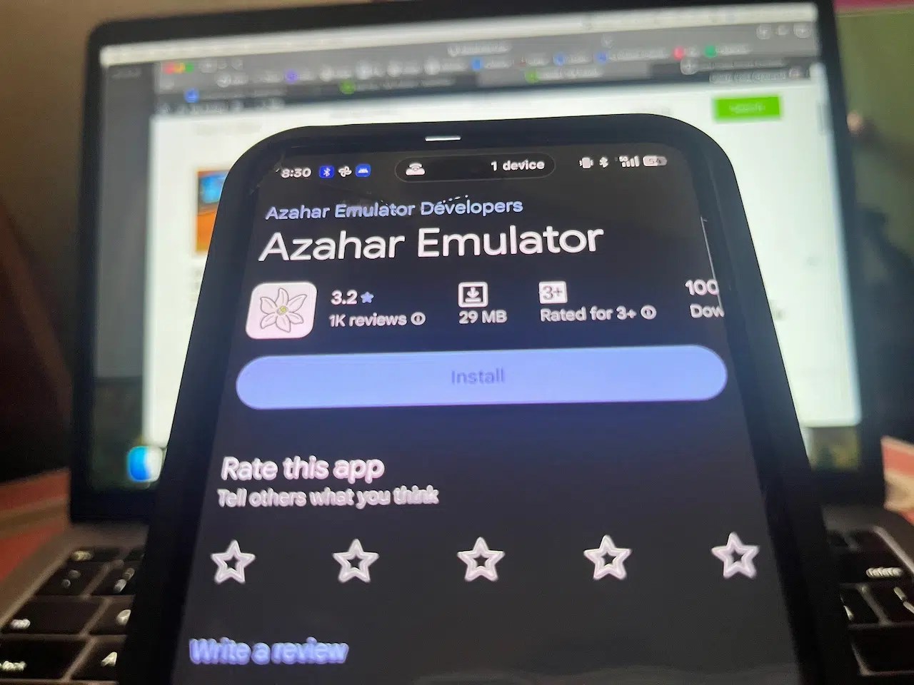Pembaruan Emulator Azahar Baru Meningkatkan Kinerja di Game 3DS