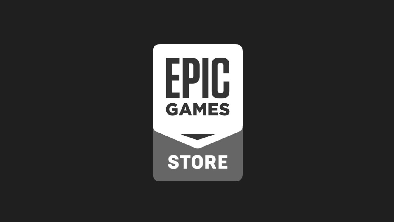 Epic Games Store akan memberi Anda game android secara gratis setiap minggu 3