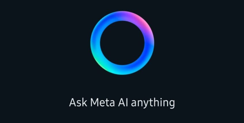 Yang tidak ada kejutan, Meta telah memata -matai pengguna Android 3