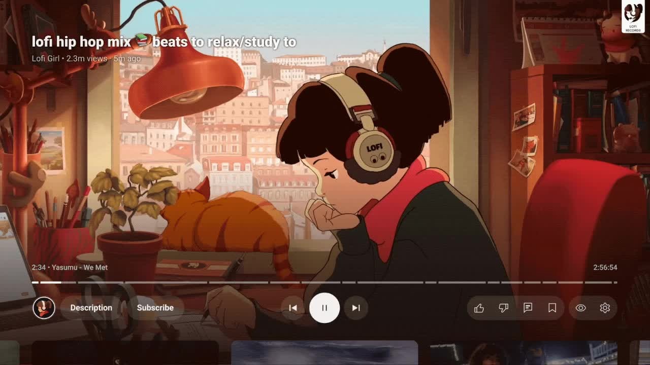 YouTube berusia 20 dan merayakan dengan fitur baru untuk Pengguna Premium 4