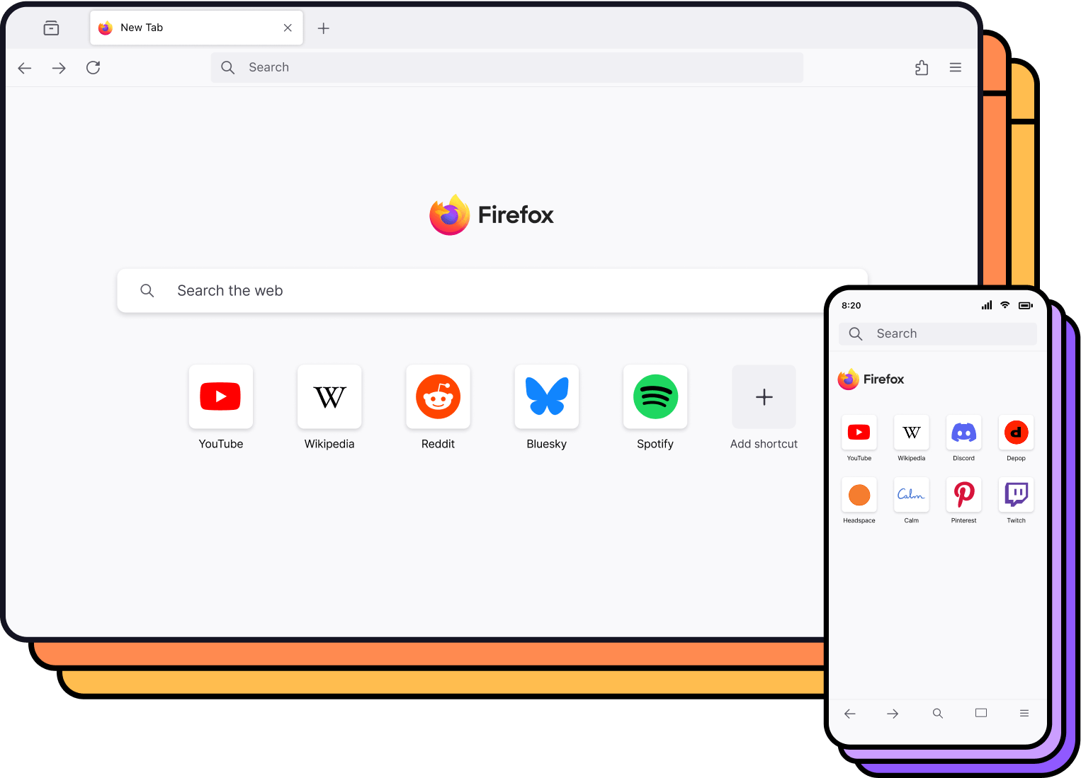 Setelah hampir 20 tahun, Mozilla memutuskan untuk menutup saku 6