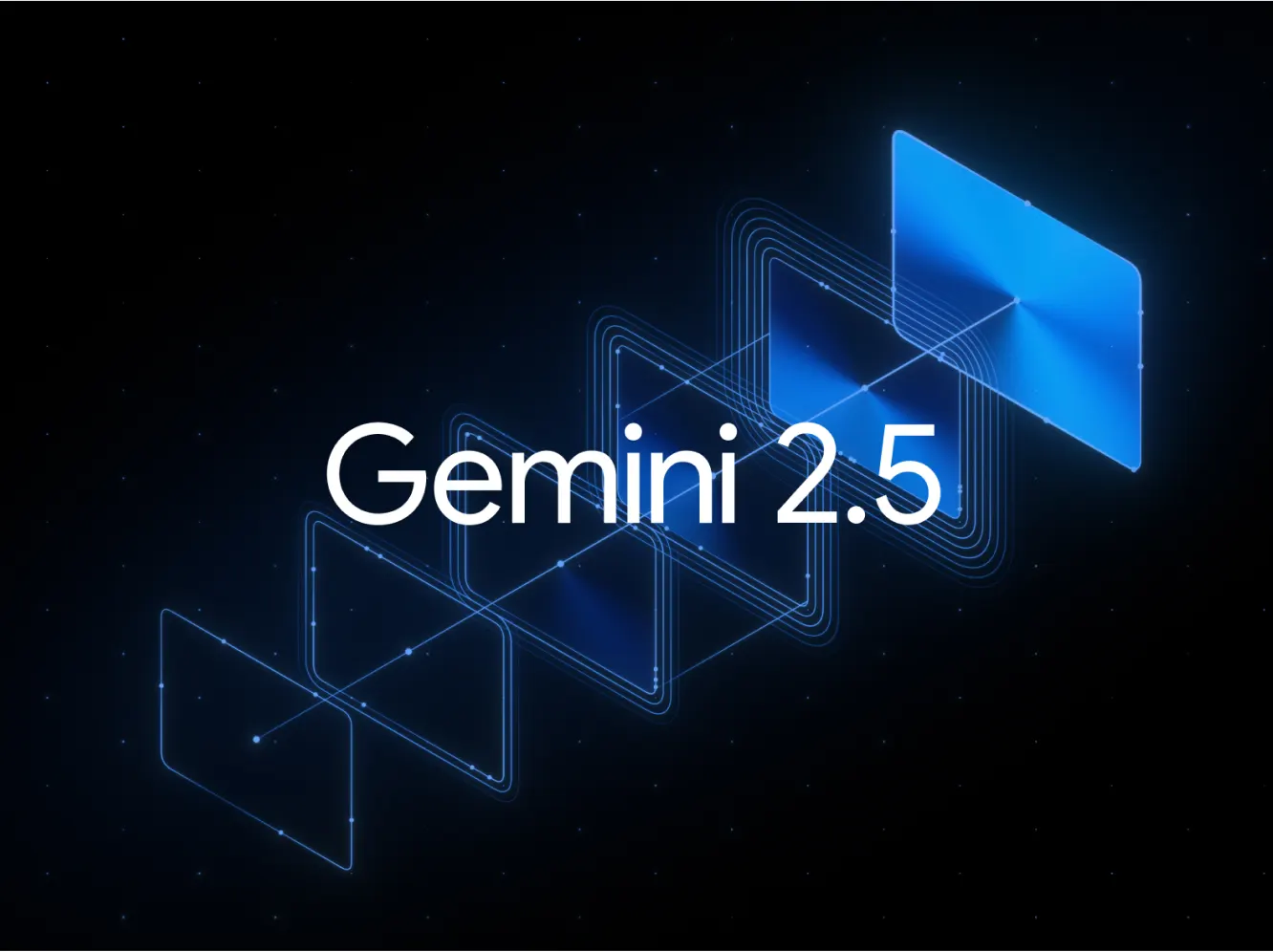 Google membawa fitur produktivitas utama baru ke pengguna Gemini Pro 3
